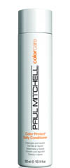 090317color protect_conditioner_300ml.jpg